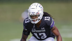 Mountaineers welcome plenty of new faces with spring practices about to start